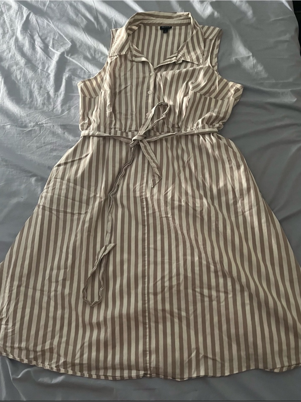 Torrid Women’s Dress